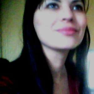 Foto de perfil de Daiana Nonato