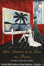 La Serpiente de la Luna de los Piratas (La Serpiente de la Luna de los Piratas)