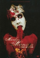 Marilyn Manson: Inner Sanctum (Marilyn Manson: Inner Sanctum)