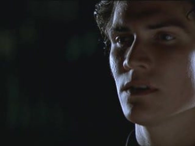 Foto 2 de Saindo do Armário