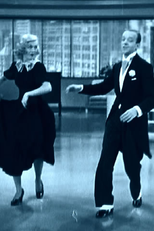 Sem Título # 1: Dance of Leitfossil (Sem Título # 1: Dance of Leitfossil)