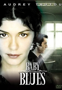 Baby Blues (Le Boiteux: Baby Blues)