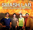 Smash Lab - Ciência da Destruição
