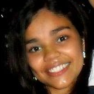 Foto de perfil de Juliane