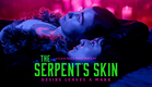 The Serpent's Skin (2026) Official Green Band Trailer | Fantasia