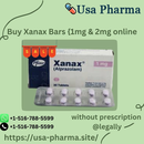 Get Generic Xanax Online