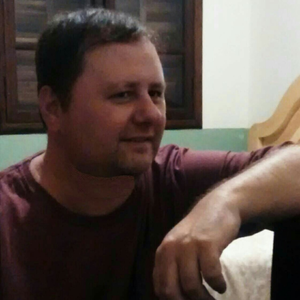 Foto de perfil de Eduardo