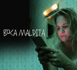 Boca Maldita