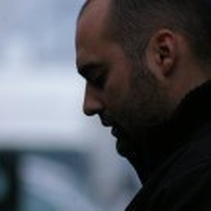 Foto de perfil de Sérgio Graciano
