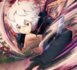 World Trigger (Reboot)