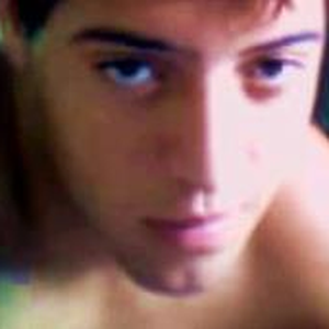 Foto de perfil de Daniel Araujo