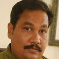 Jayant Gadekar