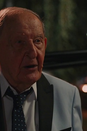 Poster de Episódio Epizoda 18 (2021)