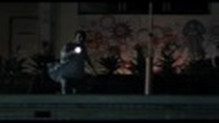 Trailer: HIDEGZUHANY trailer