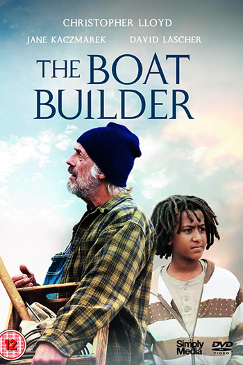  de Filme The Boat Builder (2015)