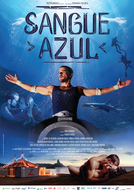 Sangue Azul (Sangue Azul)