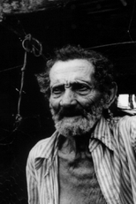 Secos & Molhados (Secos & Molhados)