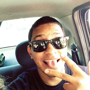 Foto de perfil de Fabio