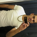Foto de perfil de Charles Vicious