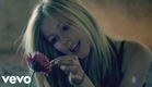 Avril Lavigne - Wish You Were Here (Official Video)