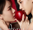 Apple My Love