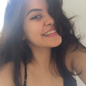 Foto de perfil de Ingrid