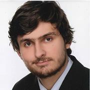 Foto de perfil de Felipe