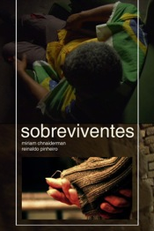 Sobreviventes (Sobreviventes)