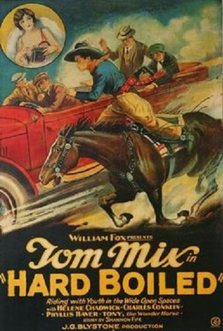Poster 1 de Filme Médico Endiabrado (1926)