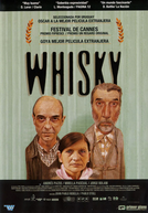 Whisky (Whisky)