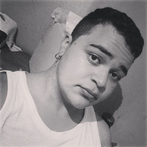Foto de perfil de ' Breno