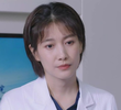 第19集	