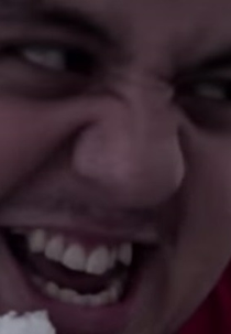 O Suecado (O Suecado)