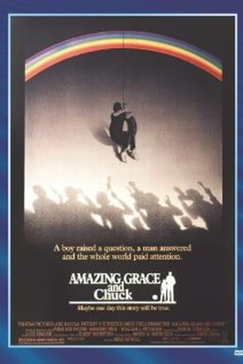  de Filme A Voz do Silêncio (1987)