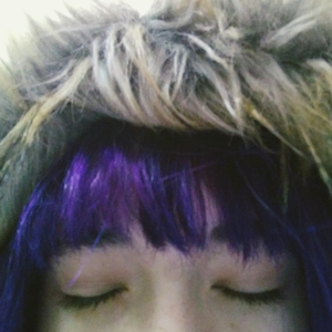 Foto de perfil de Alien Bird
