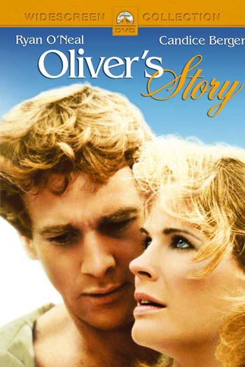  de Filme A História de Oliver (1978)