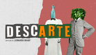 DESCARTE | Trailer oficial