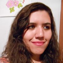 Foto de perfil de Mariana
