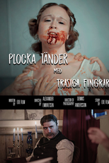 Plocka tänder med trasiga fingrar (Plocka tänder med trasiga fingrar)