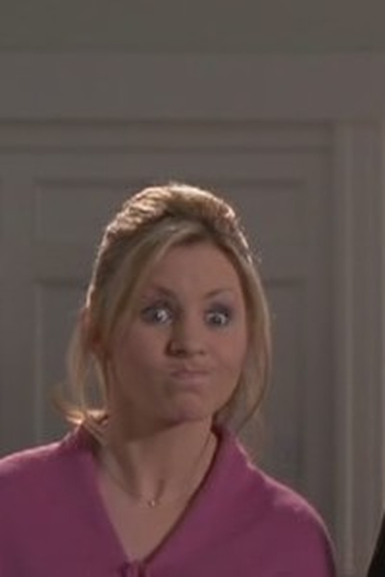 Poster de Episódio Sunday (2003)