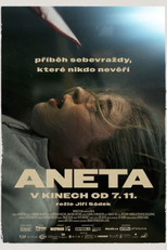 Aneta (Aneta)