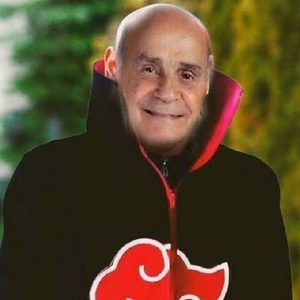 Foto de perfil de Caio