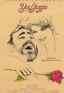 Uma Voz para Milhões (Yes, Giorgio)