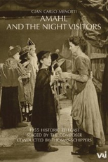 The Alcoa Hour  (2ª Temporada)  (The Alcoa Hour  (Season 2))