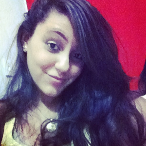 Foto de perfil de Carolina Marques