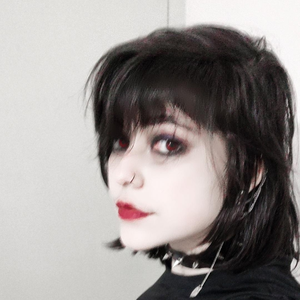 Foto de perfil de Fernanda