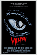 Lobos (Wolfen)