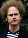 Art Garfunkel