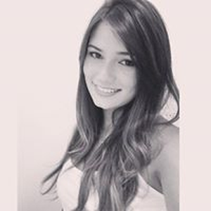 Foto de perfil de Barbara
