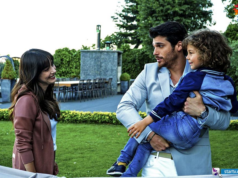 Foto 12 de Dolunay